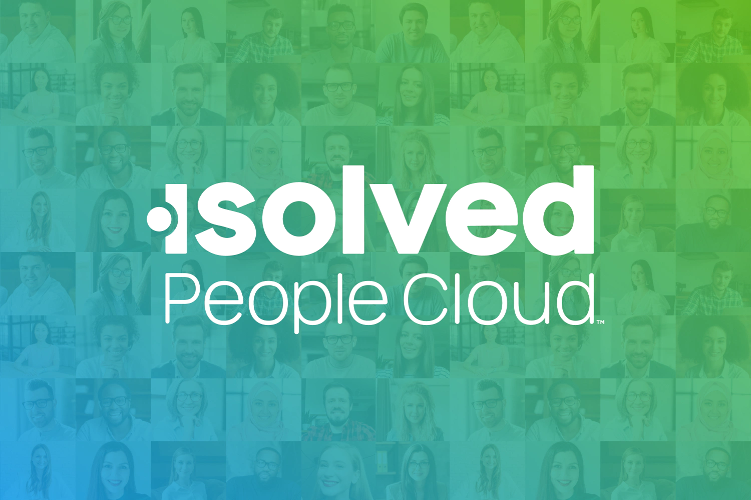 Isolved by pni hcm interactive demo transform your hr operations